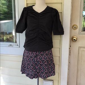 Brand New H&M Size 4 Blouse